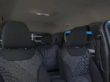 2027 Chevrolet Bolt - Photo 24