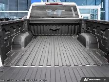 2026 Chevrolet Silverado 1500 Custom- Trailering Pkg - - Photo 8