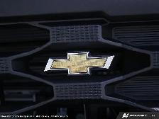 2026 Chevrolet Silverado 1500 Custom- Trailering Pkg - - Photo 10