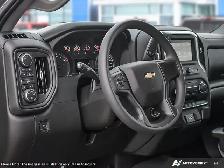 2026 Chevrolet Silverado 1500 Custom- Trailering Pkg - - Photo 14