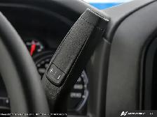 2026 Chevrolet Silverado 1500 Custom- Trailering Pkg - - Photo 19