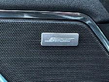 2025 Chevrolet Silverado 1500 LT Trail Boss- Heated Seats - Photo 25