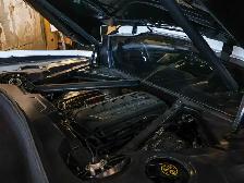 2020 Chevrolet Corvette 2LT- 6.2L V8 - Z51 Performance Pkg - Photo 13