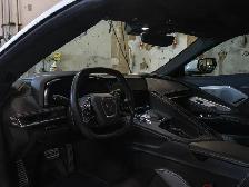 2020 Chevrolet Corvette 2LT- 6.2L V8 - Z51 Performance Pkg - Photo 14