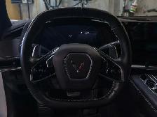 2020 Chevrolet Corvette 2LT- 6.2L V8 - Z51 Performance Pkg - Photo 17