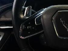 2020 Chevrolet Corvette 2LT- 6.2L V8 - Z51 Performance Pkg - Photo 18