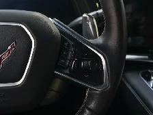 2020 Chevrolet Corvette 2LT- 6.2L V8 - Z51 Performance Pkg - Photo 19