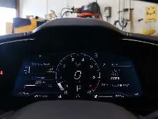2020 Chevrolet Corvette 2LT- 6.2L V8 - Z51 Performance Pkg - Photo 20