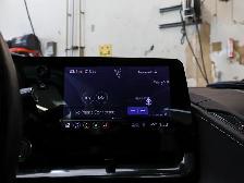 2020 Chevrolet Corvette 2LT- 6.2L V8 - Z51 Performance Pkg - Photo 21