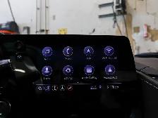 2020 Chevrolet Corvette 2LT- 6.2L V8 - Z51 Performance Pkg - Photo 22