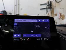 2020 Chevrolet Corvette 2LT- 6.2L V8 - Z51 Performance Pkg - Photo 23