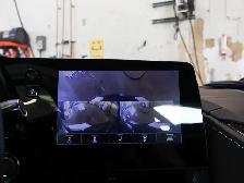 2020 Chevrolet Corvette 2LT- 6.2L V8 - Z51 Performance Pkg - Photo 24