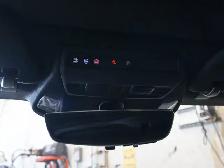 2020 Chevrolet Corvette 2LT- 6.2L V8 - Z51 Performance Pkg - Photo 28