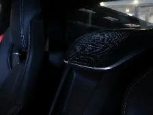 2020 Chevrolet Corvette 2LT- 6.2L V8 - Z51 Performance Pkg - Photo 30