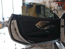 2020 Chevrolet Corvette 2LT- 6.2L V8 - Z51 Performance Pkg - Photo 31