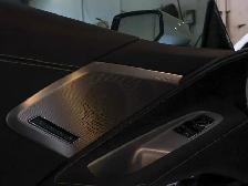 2020 Chevrolet Corvette 2LT- 6.2L V8 - Z51 Performance Pkg - Photo 32