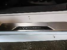 2020 Chevrolet Corvette 2LT- 6.2L V8 - Z51 Performance Pkg - Photo 34