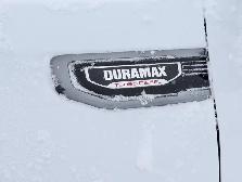 2026 GMC Sierra 1500 AT4- Power Sunroof - Technology Pkg - Photo 4