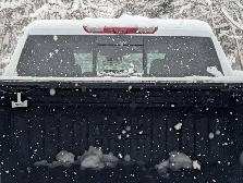 2026 GMC Sierra 1500 AT4- Power Sunroof - Technology Pkg - Photo 15