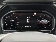 2026 GMC Sierra 1500 AT4- Power Sunroof - Technology Pkg - Photo 22