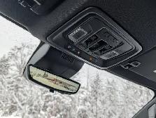 2026 GMC Sierra 1500 AT4- Power Sunroof - Technology Pkg - Photo 27