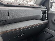 2026 GMC Sierra 1500 AT4- Power Sunroof - Technology Pkg - Photo 28