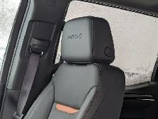 2026 GMC Sierra 1500 AT4- Power Sunroof - Technology Pkg - Photo 29