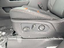 2026 GMC Sierra 1500 AT4- Power Sunroof - Technology Pkg - Photo 32