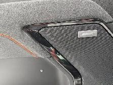 2026 GMC Sierra 1500 AT4- Power Sunroof - Technology Pkg - Photo 34