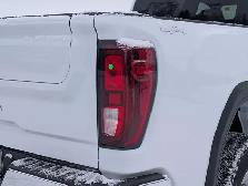 2026 GMC Sierra 2500HD Pro- Snow Plow Prep/Camper Pkg - Photo 10