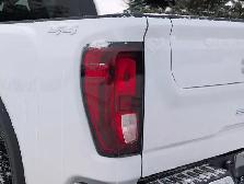 2026 GMC Sierra 2500HD Pro- Snow Plow Prep/Camper Pkg - Photo 12