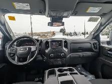 2026 GMC Sierra 2500HD Pro- Snow Plow Prep/Camper Pkg - Photo 16