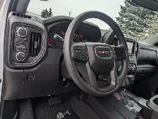 2026 GMC Sierra 2500HD Pro- Snow Plow Prep/Camper Pkg - Photo 18