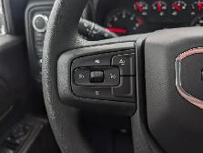 2026 GMC Sierra 2500HD Pro- Snow Plow Prep/Camper Pkg - Photo 19