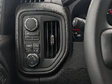 2026 GMC Sierra 2500HD Pro- Snow Plow Prep/Camper Pkg - Photo 20