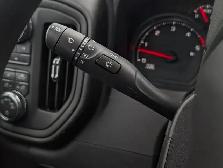 2026 GMC Sierra 2500HD Pro- Snow Plow Prep/Camper Pkg - Photo 21