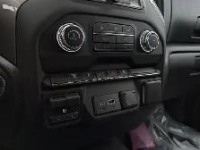 2026 GMC Sierra 2500HD Pro- Snow Plow Prep/Camper Pkg - Photo 24