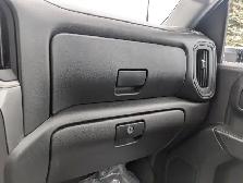 2026 GMC Sierra 2500HD Pro- Snow Plow Prep/Camper Pkg - Photo 25