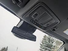 2026 GMC Sierra 2500HD Pro- Snow Plow Prep/Camper Pkg - Photo 26