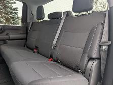 2026 GMC Sierra 2500HD Pro- Snow Plow Prep/Camper Pkg - Photo 28