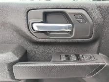 2026 GMC Sierra 2500HD Pro- Snow Plow Prep/Camper Pkg - Photo 29