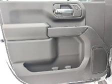 2026 GMC Sierra 2500HD Pro- Snow Plow Prep/Camper Pkg - Photo 30