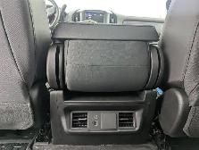 2026 GMC Sierra 2500HD Pro- Snow Plow Prep/Camper Pkg - Photo 31