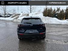 2024 Mazda CX-30 GS AWD - ONE OWNER - Photo 5