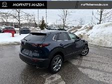 2024 Mazda CX-30 GS AWD - ONE OWNER - Photo 6