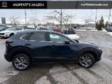 2024 Mazda CX-30 GS AWD - ONE OWNER - Photo 7