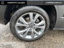 2024 Mazda CX-30 GS AWD - ONE OWNER - Photo 10