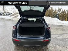 2024 Mazda CX-30 GS AWD - ONE OWNER - Photo 11