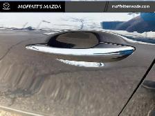 2024 Mazda CX-30 GS AWD - ONE OWNER - Photo 12