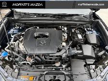 2024 Mazda CX-30 GS AWD - ONE OWNER - Photo 15